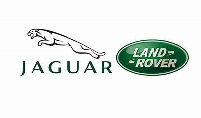 jaguar.jpg