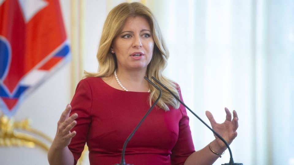 caputova.jpg