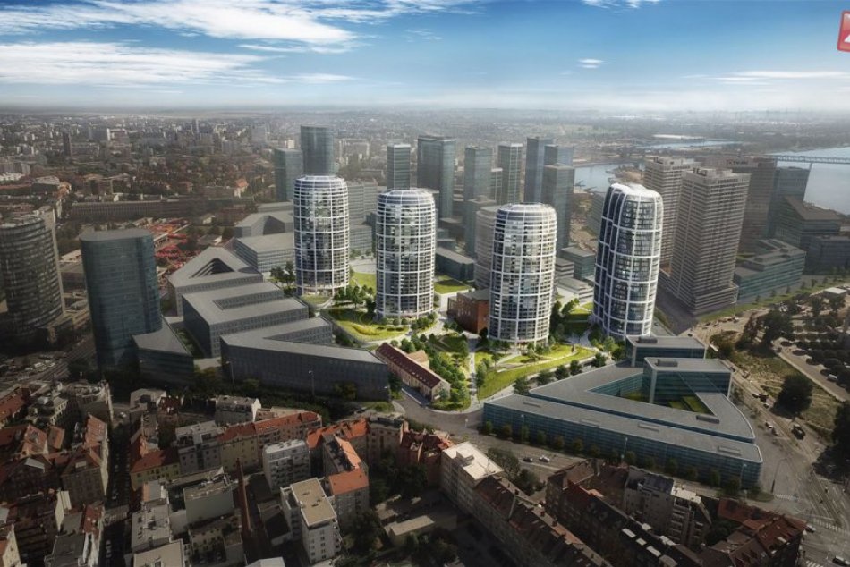 sky park.jpg