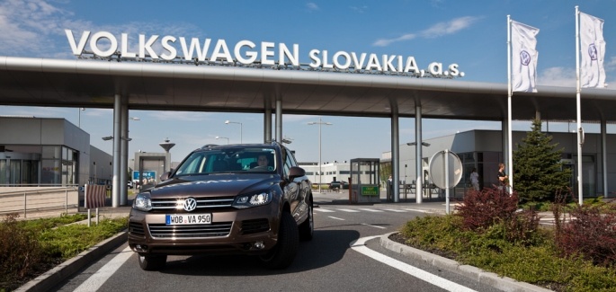 VW slovakia.jpg