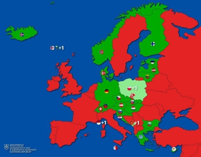 coronavirus europa.jpg