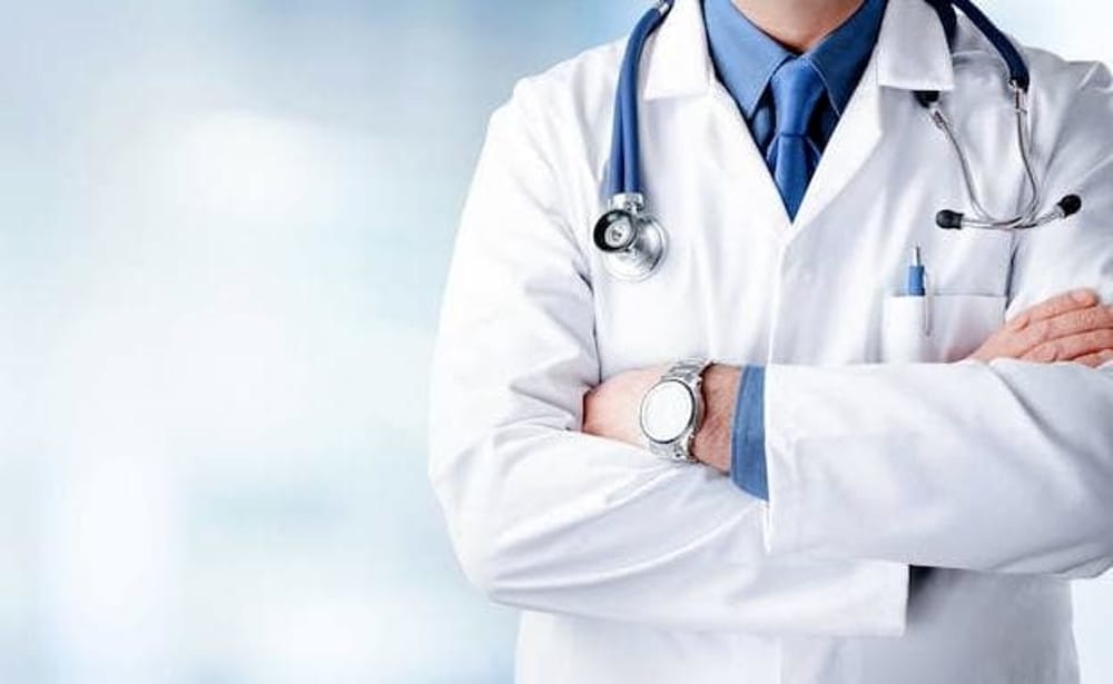 medico-dottore-2.jpg