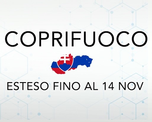 coprifuoco.jpg