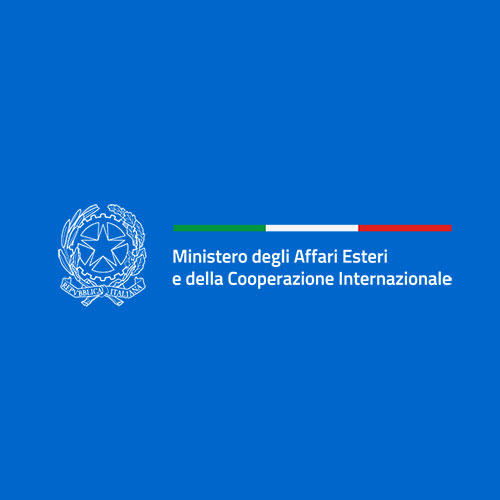 anteprima_google.jpg