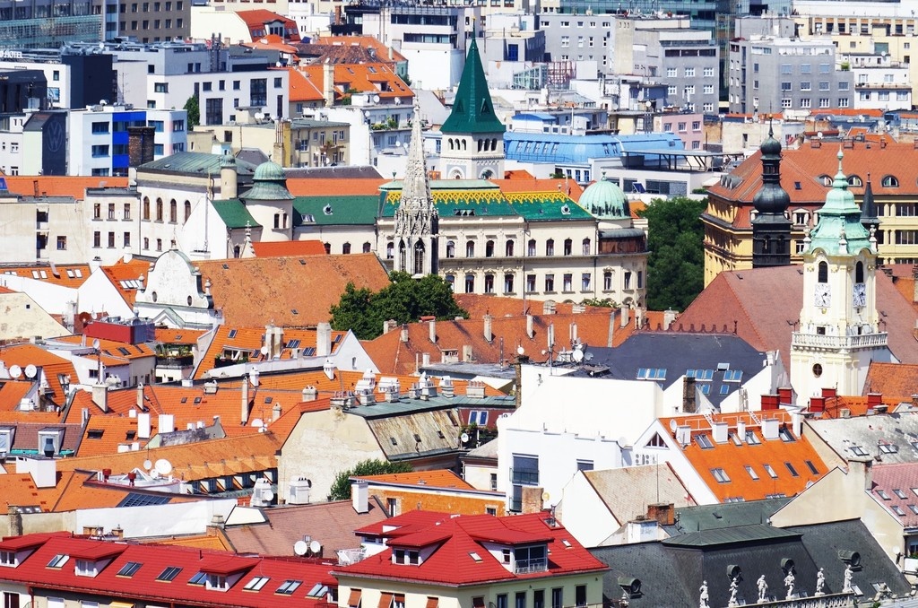 bratislava.jpg