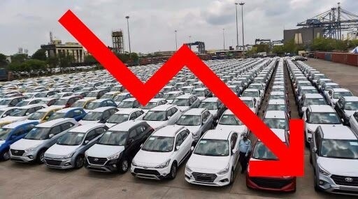 renault.jpg