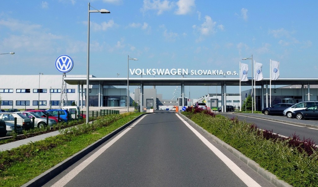 VW.jpg