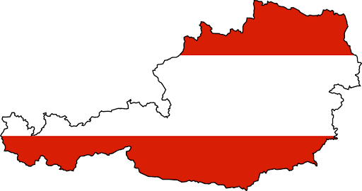 austrua.png