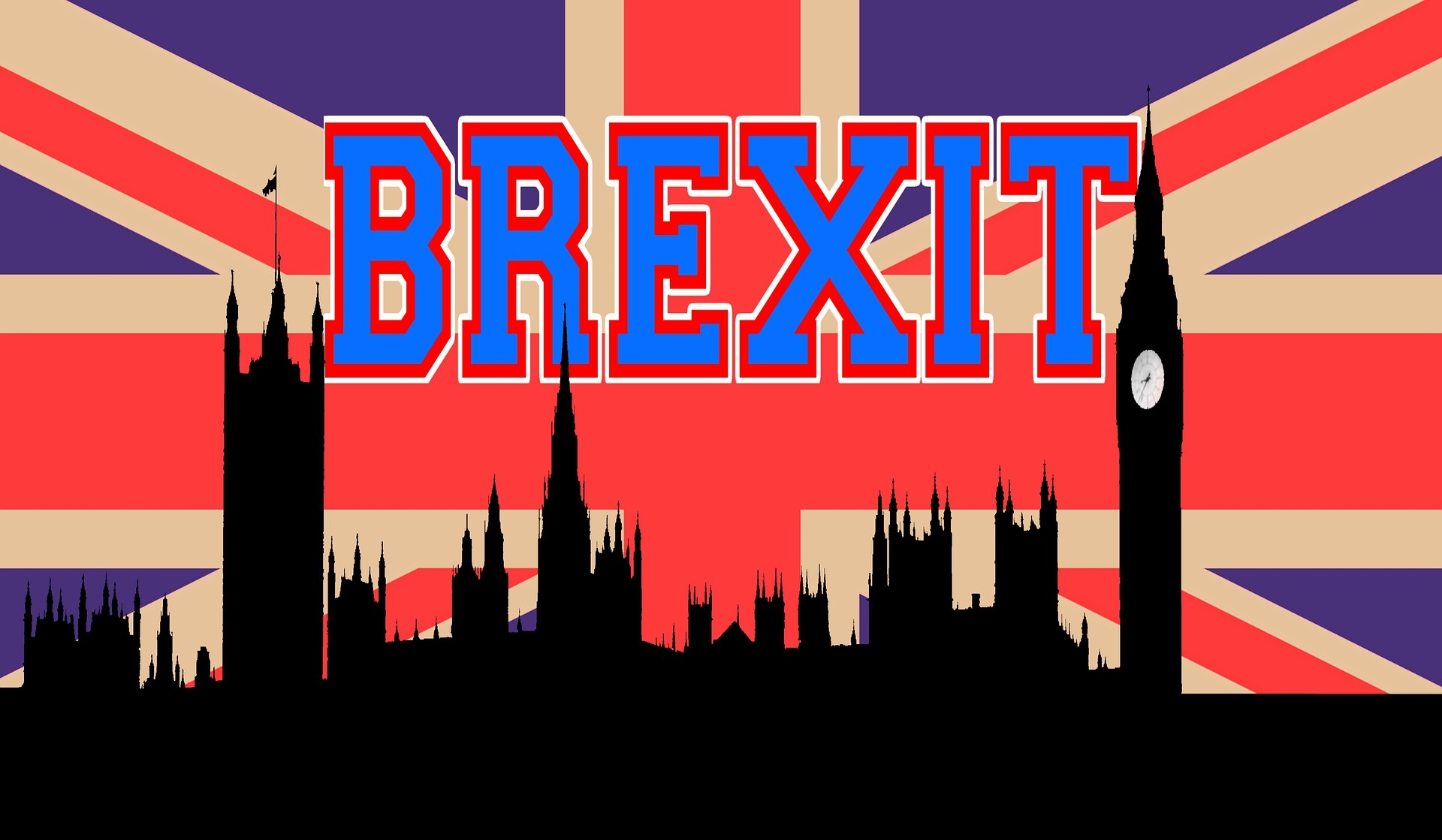 houses-of-parliament-4444870_1920.jpg