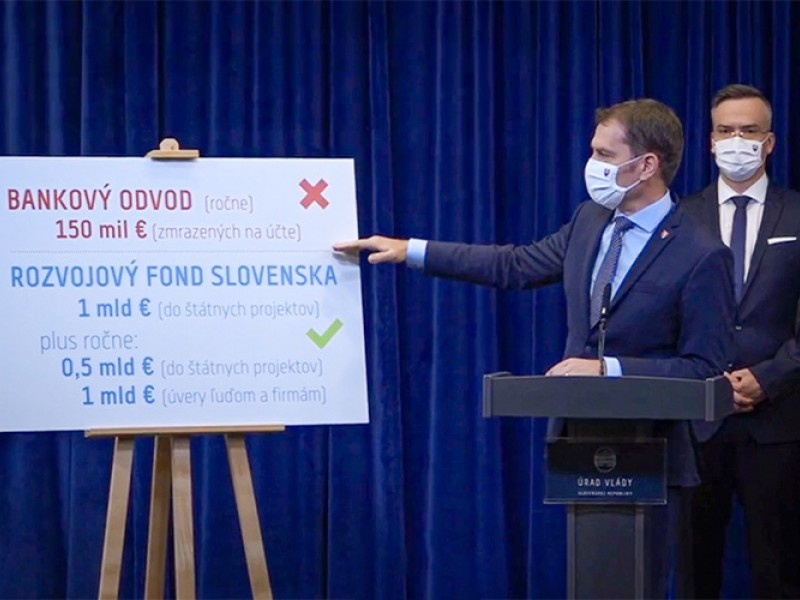 odvod banky.jpg