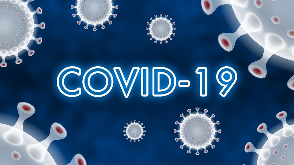 covid.jpg
