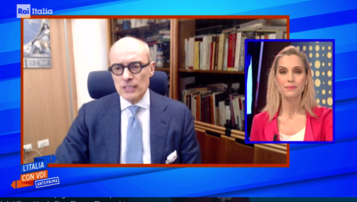 Screenshot_2020-05-05-LItalia-con-Voi-S2019-20-Puntata-del-05-05-2020-Video-RaiPlay-696x393.png