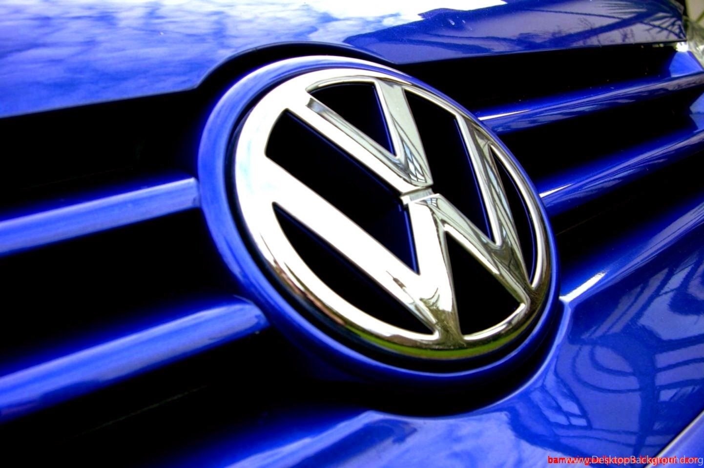 vw.jpg