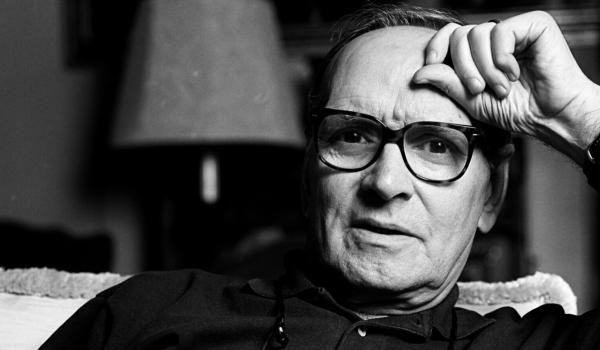 Morricone.jpeg