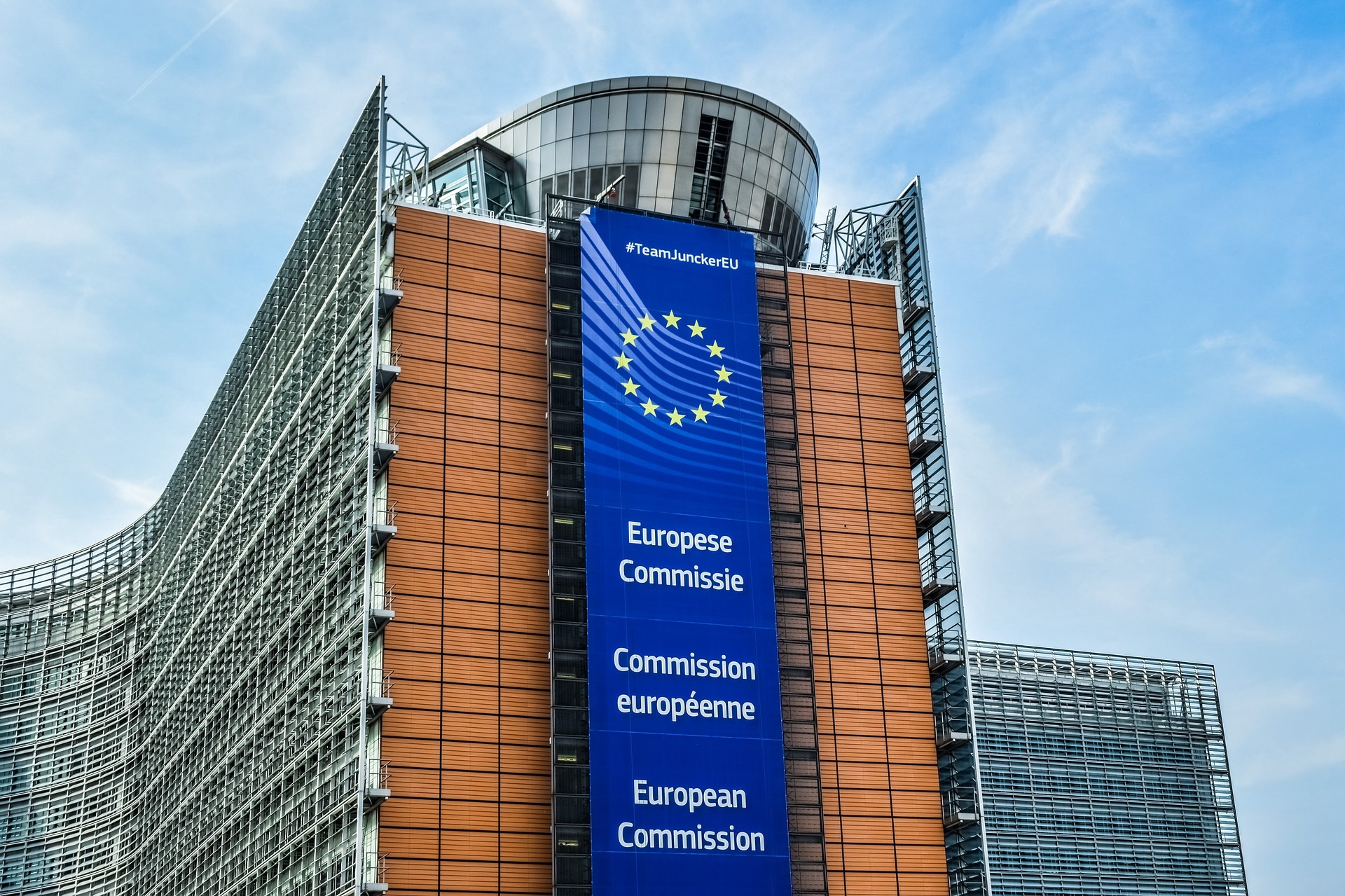 European_Commission.jpg