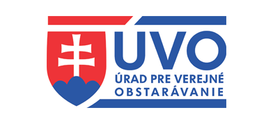 UVO-upravene.png