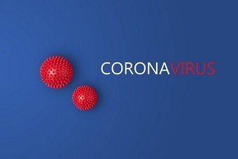 coronavirus3.jpg
