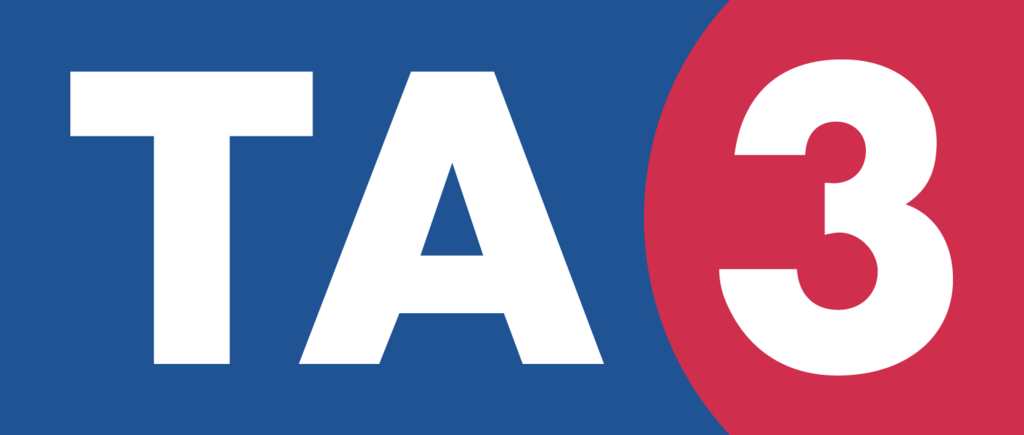 ta3.png