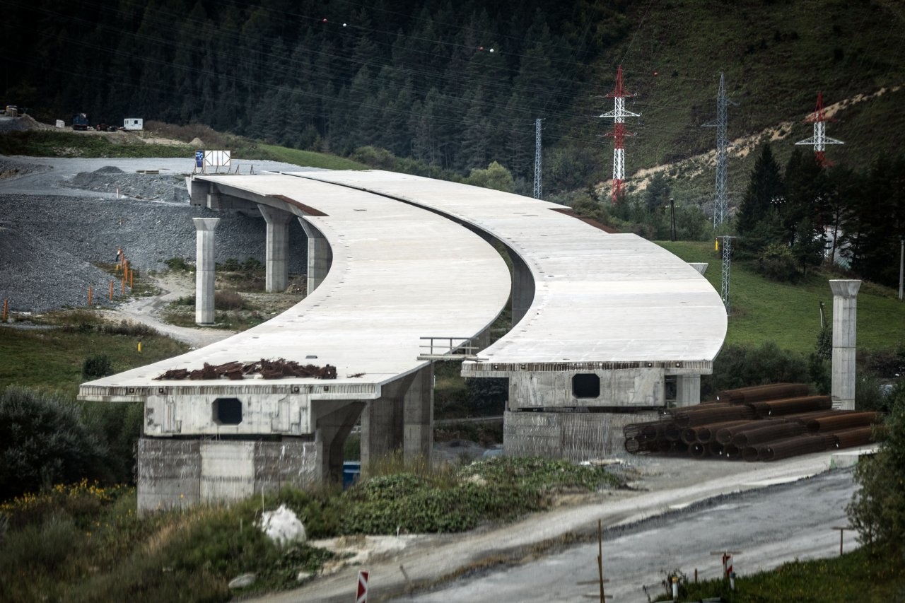 autostrada.jpg