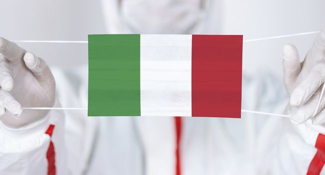 italia.jpg