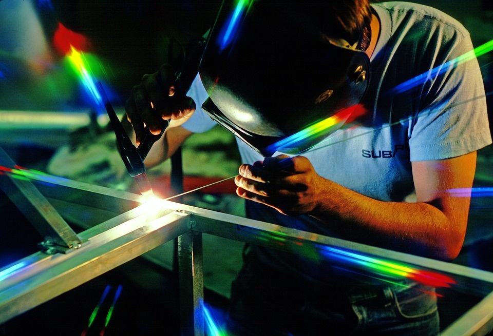 welder-3018425_960_720.jpg