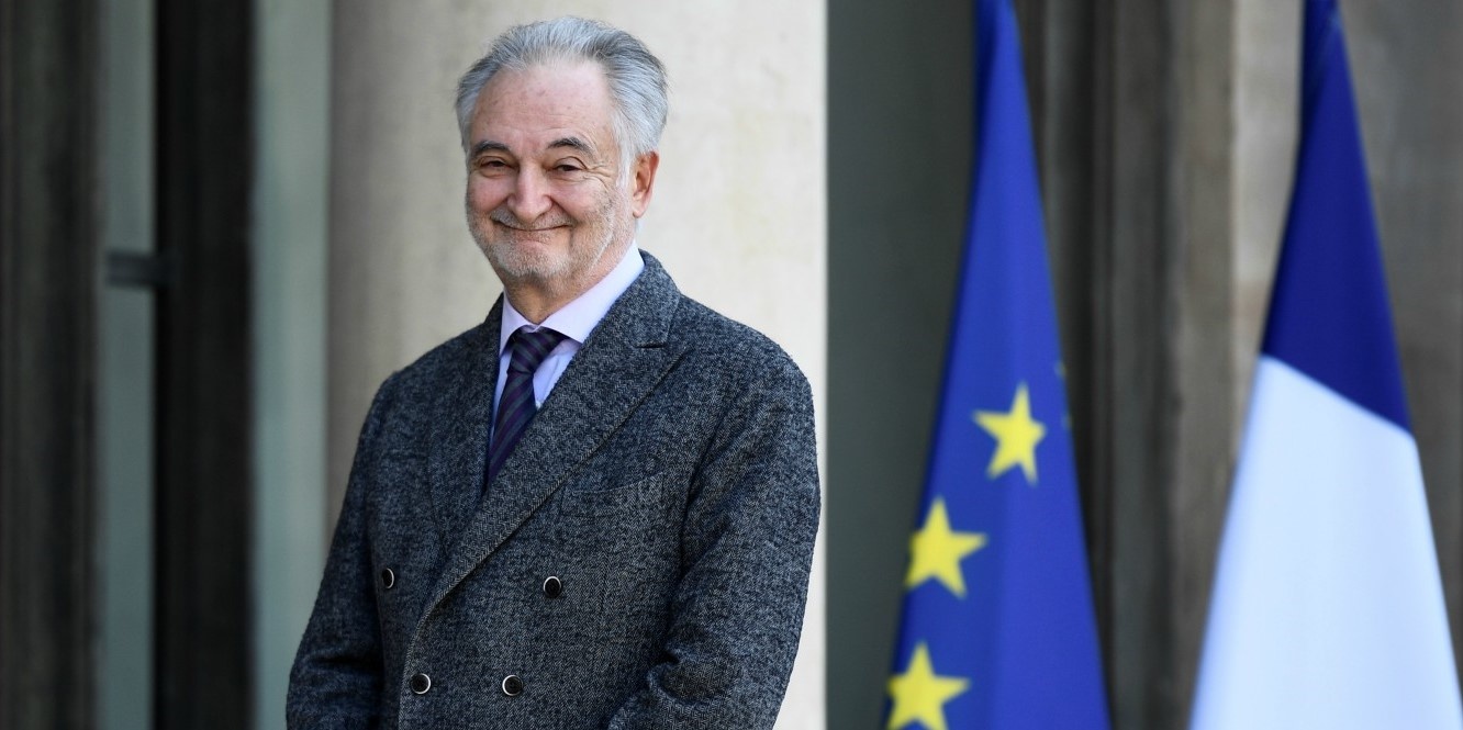attali.jpg