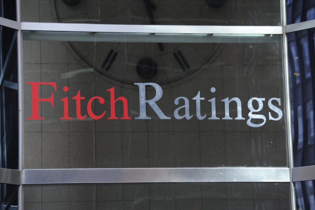 n3gn.fitch_jpeg.jpg
