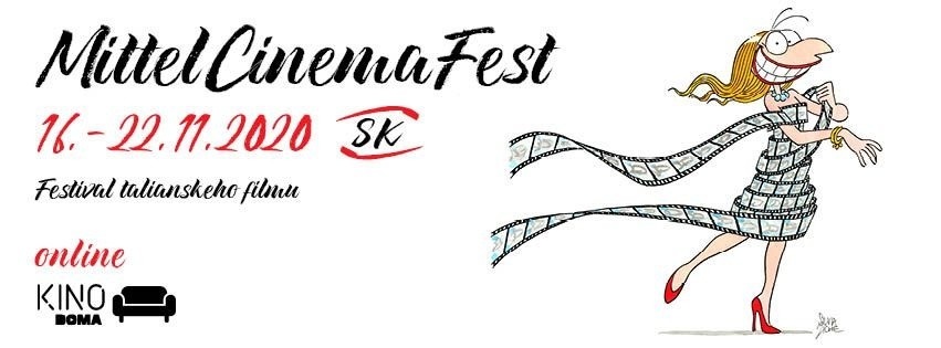 mittel fest.jpg