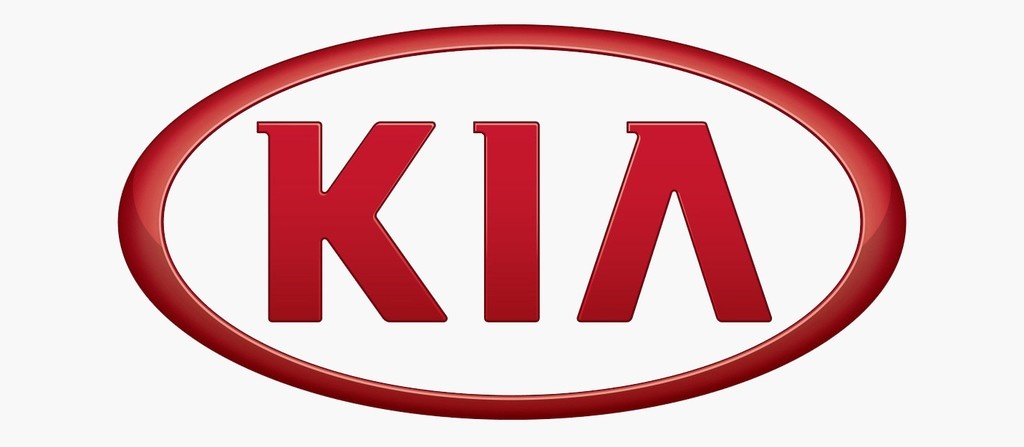 kia.jpg