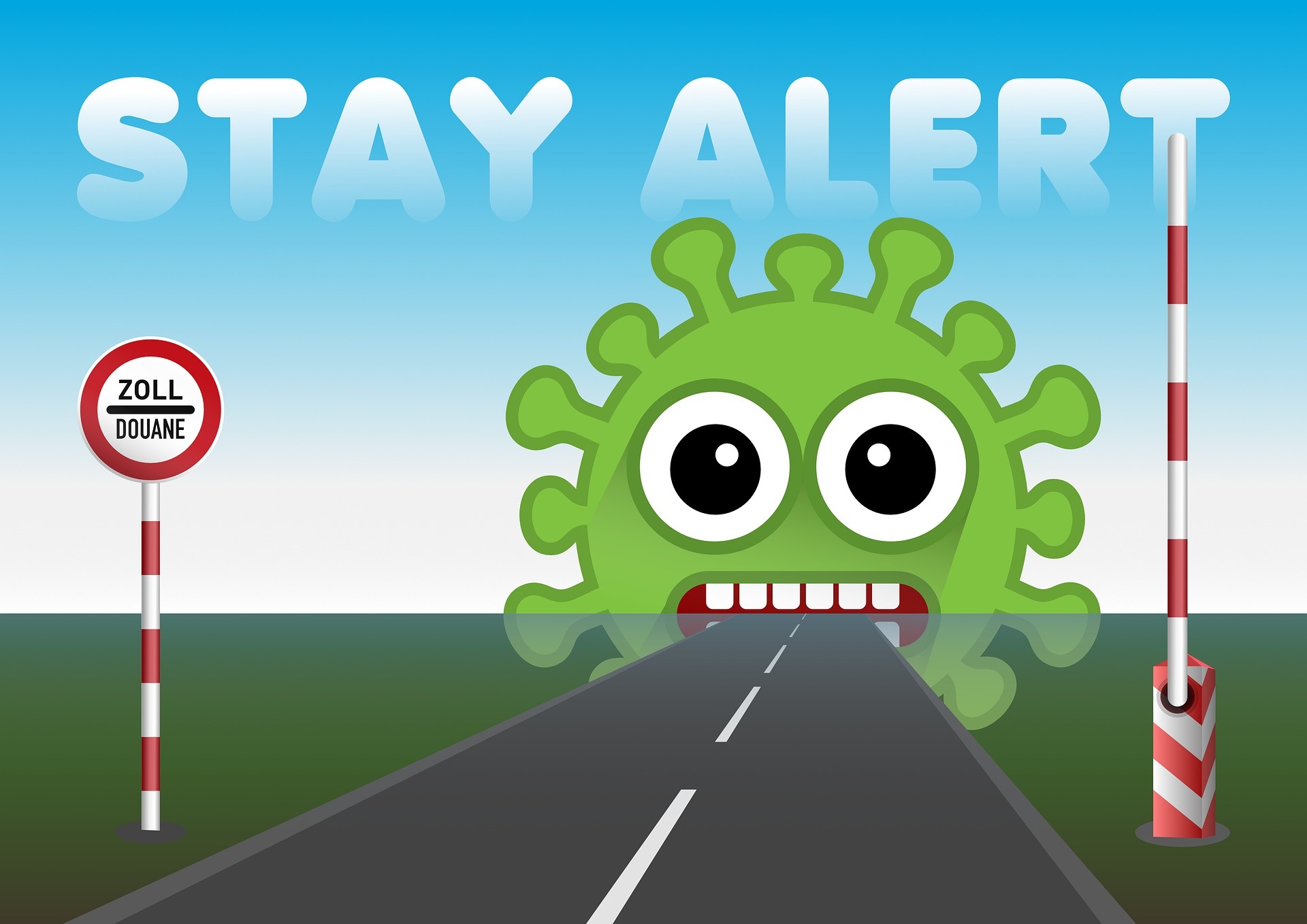 stay-alert-5230454_1920.jpg