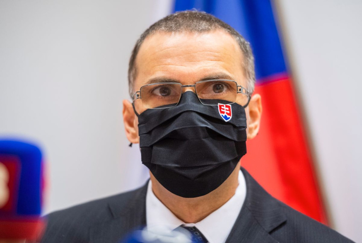 procuratore.jpg