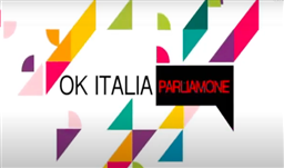 Schermata 2020-05-21 alle 16.59.01.png