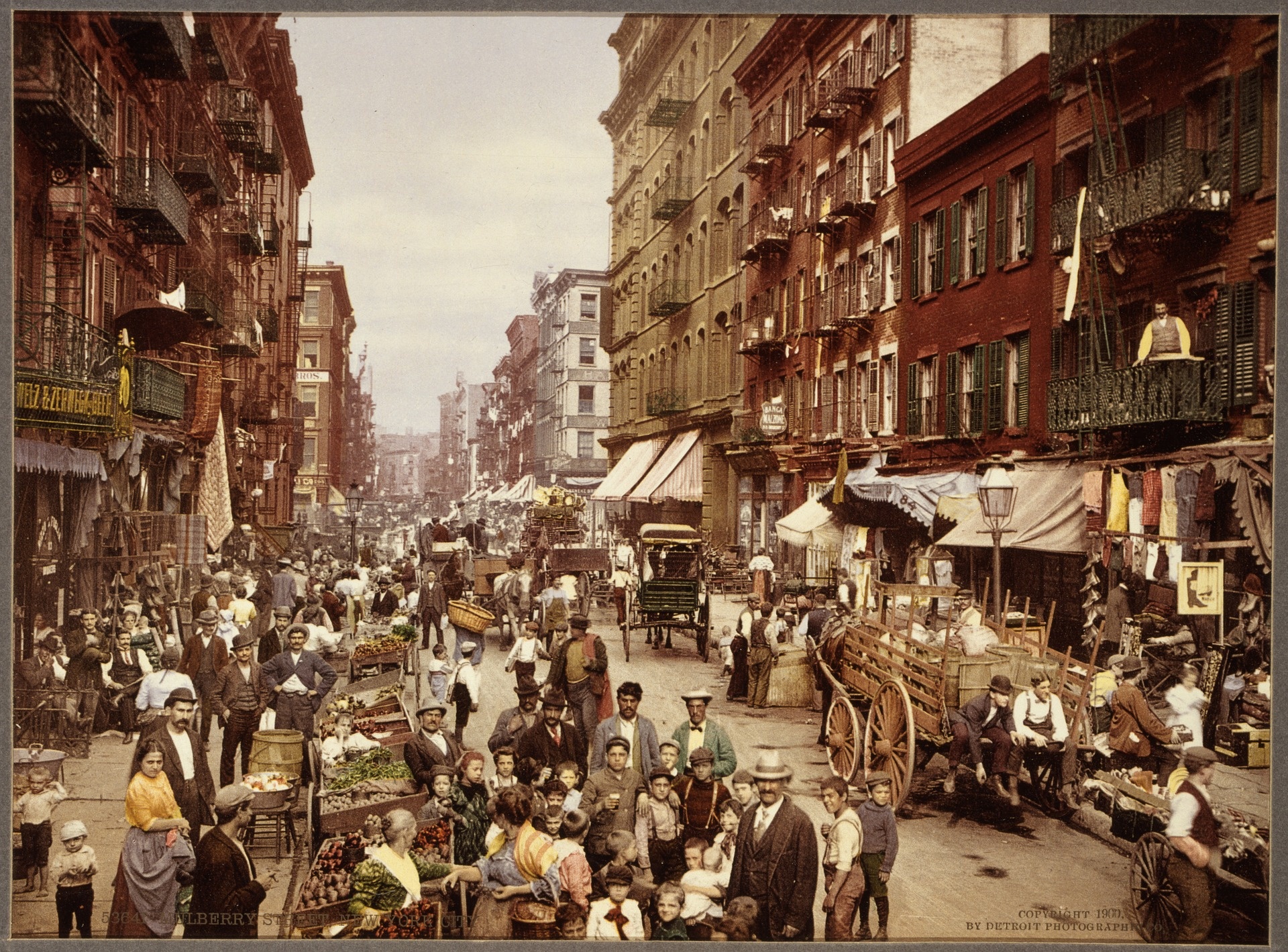 new-york-city-559753_1920.jpg