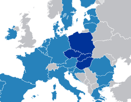 europa.png