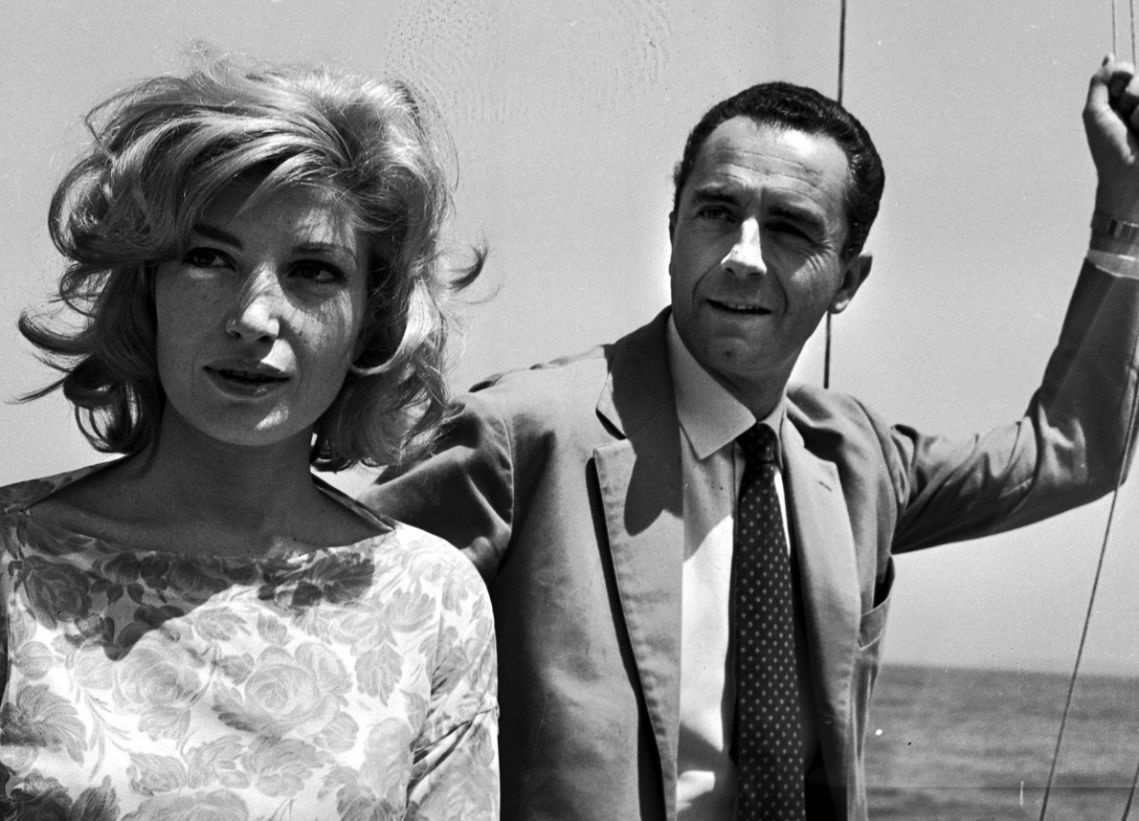 vitti_antonioni._1.jpg