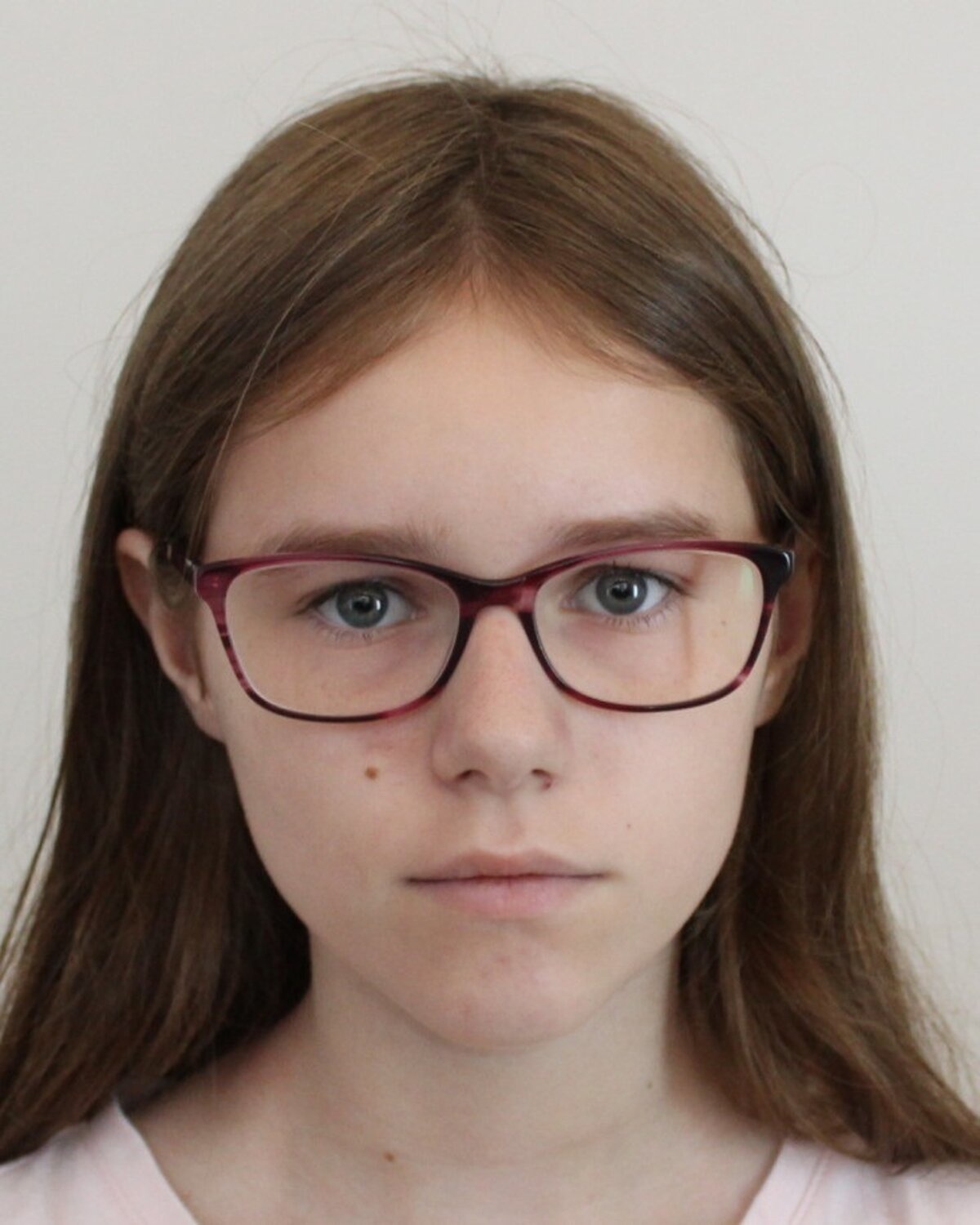 karolina.jpeg