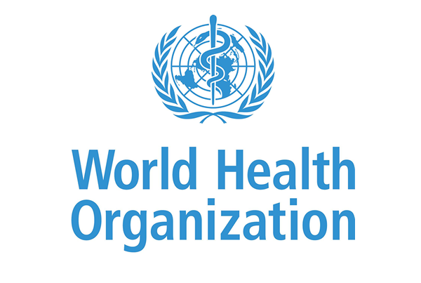 World-Health-Organization-Logo-emblem.png