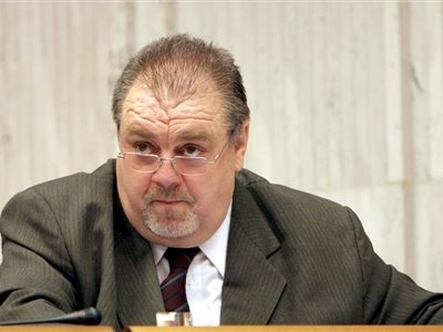 Polka-Prokuratura-by-mala-riesit-trestne-ciny-policajtov-aj-ozbrojenych-sil.jpg
