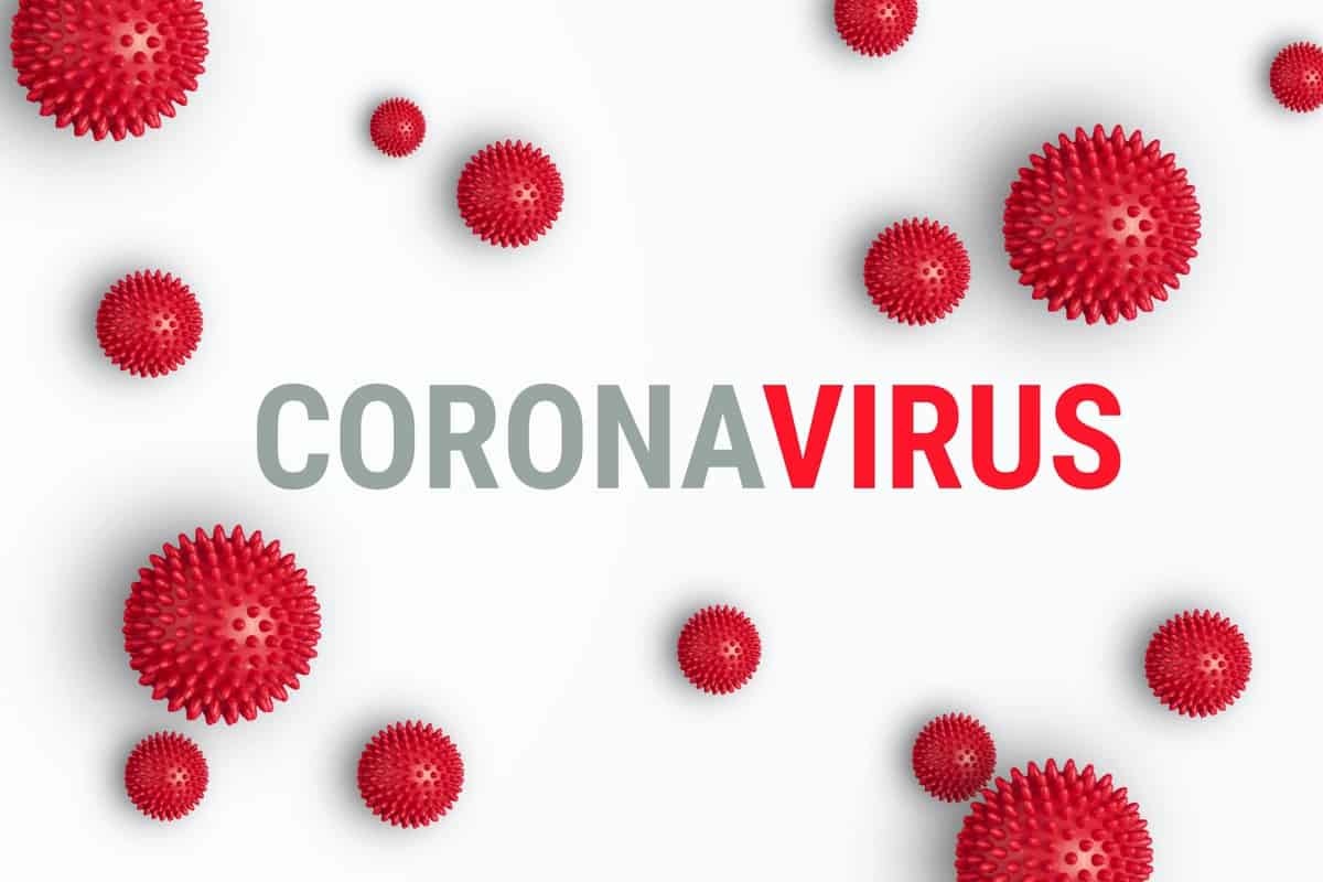 coronavirus-china-wuhan-2019-ncov-abstract-attention-biohazard-careful-caution-chinese-contagion_t20_984Ndv.jpg