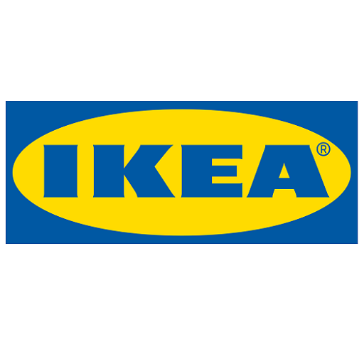 ikea.png