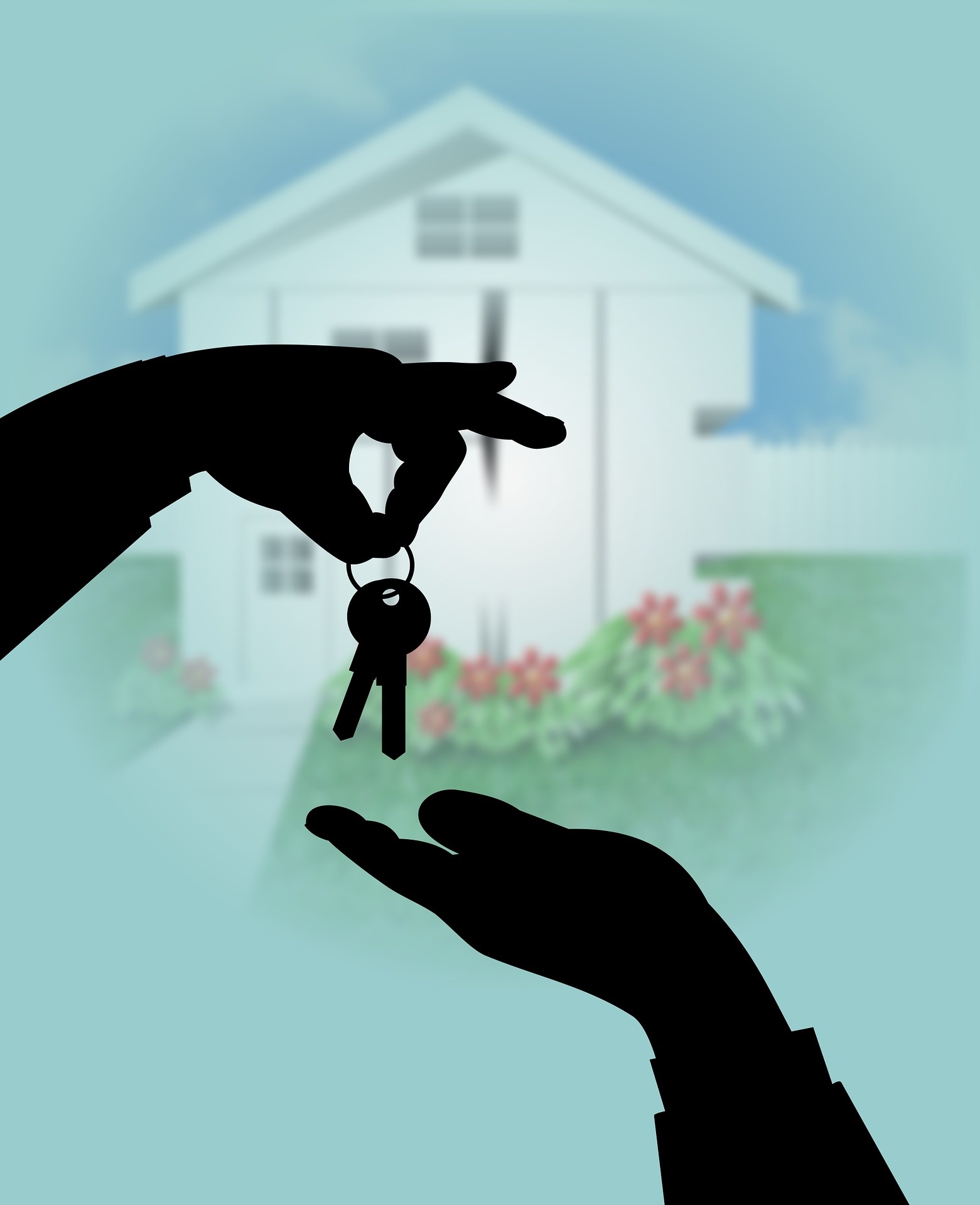 keys-1317389_1920.jpg
