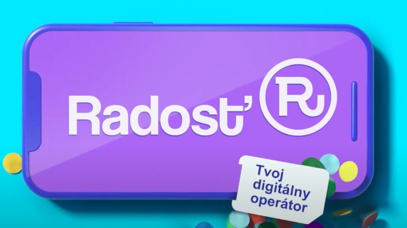 radost.jpg