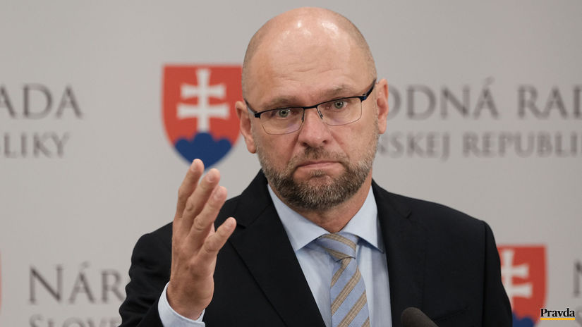 richard-sulik-clanokW.jpg