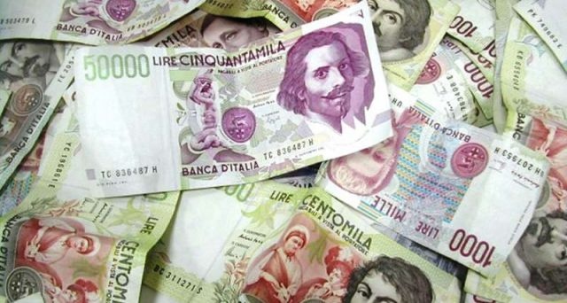 lira-italiana-640x342.jpg