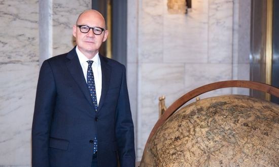 meucci-ambasci.jpg