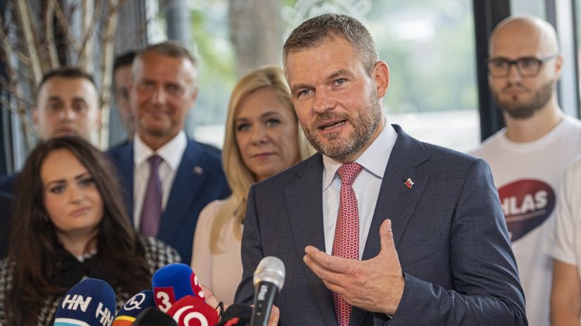 hlas pellegrini.jpg