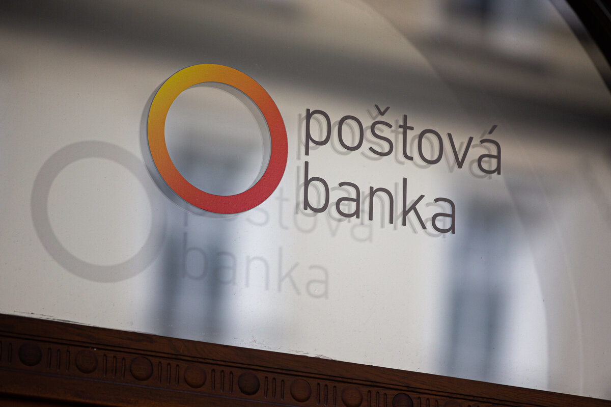 postova banka.jpeg