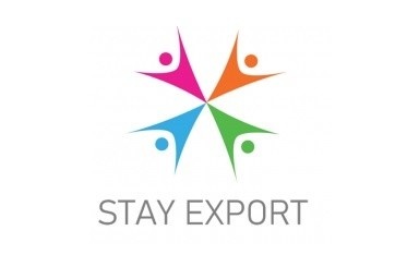 KC3h.stay_export_jpg (1).jpg