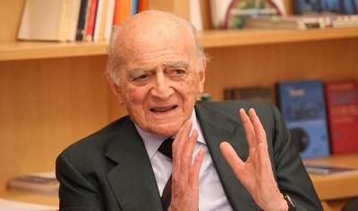 bassetti.jpg
