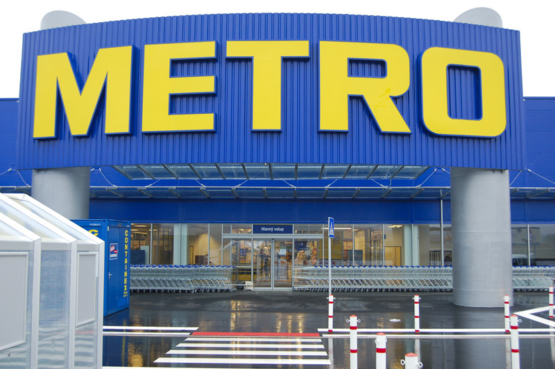 metro-devinska-nova-ves-bratislava_024.jpg